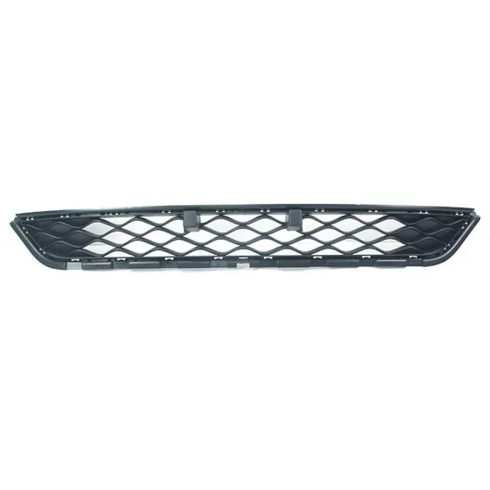 Genuine Auto Parts Front Bumper Lower Grille Wholesale - SAIC MG ZS