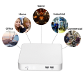 Intel Core i7-6567u Mini PC untuk Pejabat Rumah
