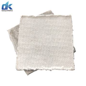 Cement Blanket for Waterproof Drainage Ditch and Channel Lining