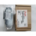 /msite/products/detail/productid/66963117/id/1511972.html