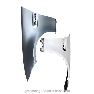 Auto Body Kit Front Fender for BMW 3 Series E92 M3 - Auto Part Assembly