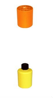 Float switch for water pump