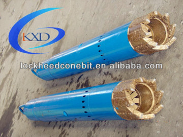 Công cụ câu cá API Nhà sản xuất giỏ hàng từ Lockheed