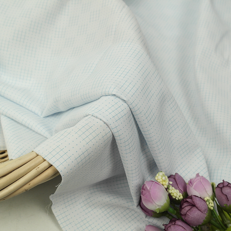 Modal Close Fabric