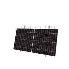 Aluninium Triangle Balcony Bracket