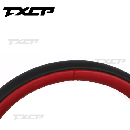 For Bentley Continental GT Bentley Flying Spur Mulsanne Carbon Fiber Steering Wheel