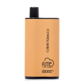 Fume Infinity Disporable Vape Wholesaleを購入します