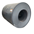 DIN S185 ST133 Carbon Steel Coil