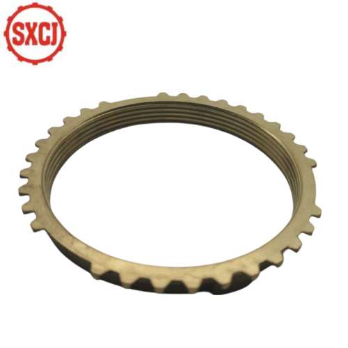 FACTORY SALE Manual auto parts transmission Synchronizer Ring oem 878T-7107BA for FORD