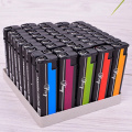 /msite/products/detail/productid/61611237/id/1350711.html