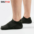 /msite/products/detail/productid/62260866/id/1494984.html