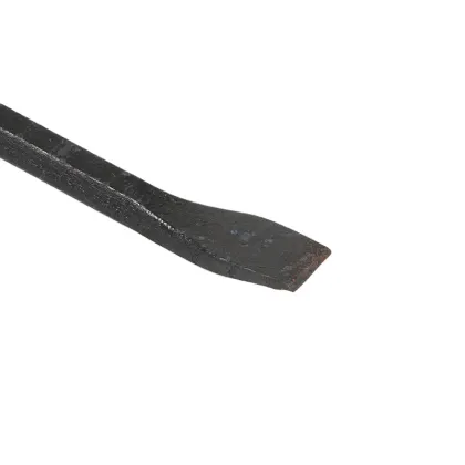 Professional Workshop Tools: Tire Pry Bar, Special Auto Repair Pry Bar & Crow Bar