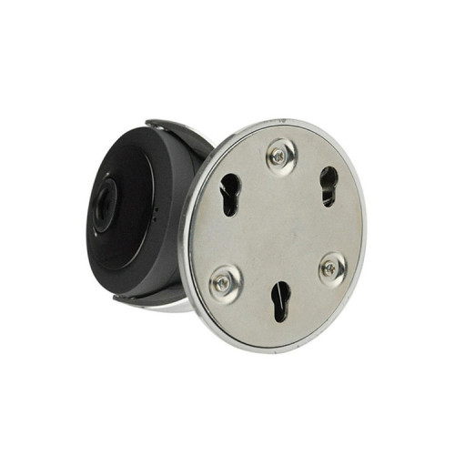 Wireless Surveillance Security Camera Long Time Recording