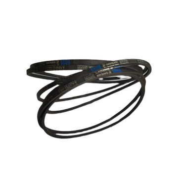Roots Blower Triangle Belt Accessories