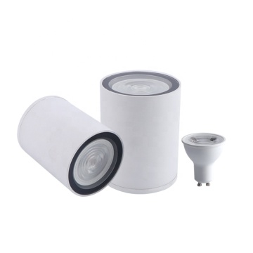 IP44 LED Downlight 180mm