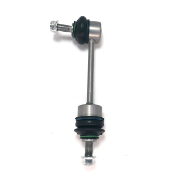 JSX 600710000A Original Rear Axle Balance Bar Lift for Tesla Model S