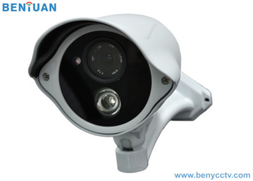 IR Array All-In-One Camera Monocrystalline High Energy(BN-CG40CS-IR)