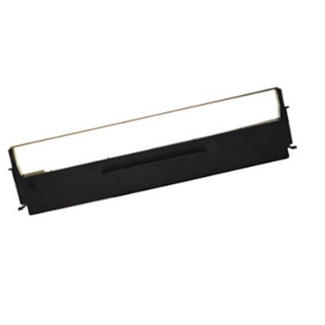 Printer ribbon Compatible for Epson LQ300/LQ800 /LX300/MX80