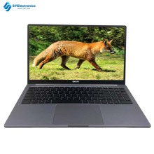 Оптовая Unbrand 14 -дюймовая 11 -го поколения ноутбук i3