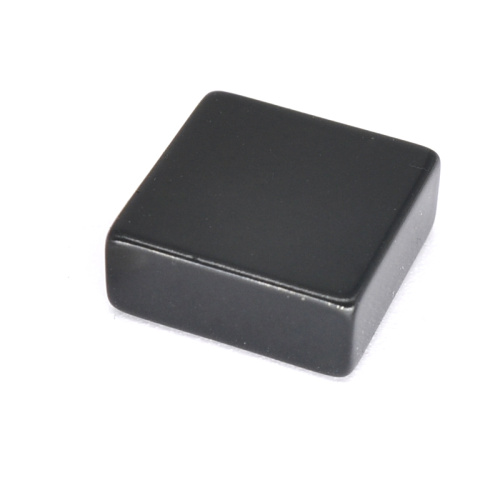 Ndfeb Magnet with Teflon coating