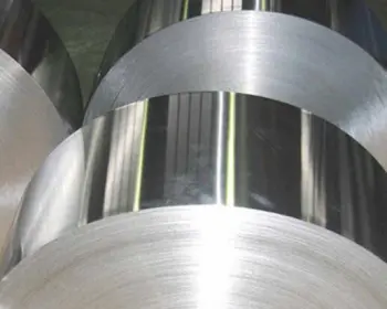 aluminum strip for channel letter|