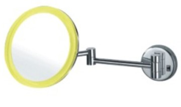 Bathroom Make up LED Mirror Yg-1307