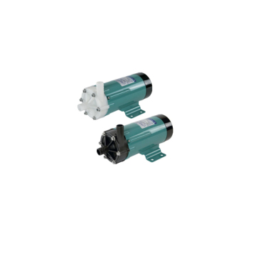 LK-45VC-02 IWAKI Magnet Pumps: Specifications, Applications, and Buying Guide