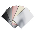 /msite/products/detail/productid/68118618/id/1679030.html