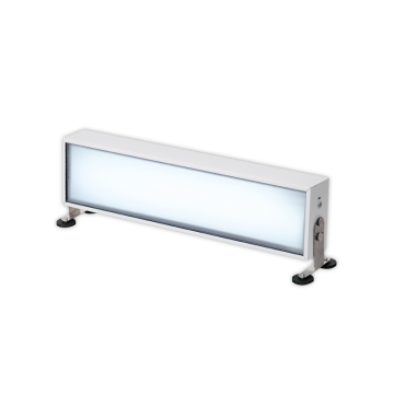 Lightboxes แบบพกพา: โฆษณาในตลาดกลางคืน, การแสดงคอนเทนเนอร์และโซลูชันการชาร์จมือถือ