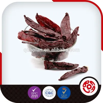 Good Supplier Paprika Asat 180