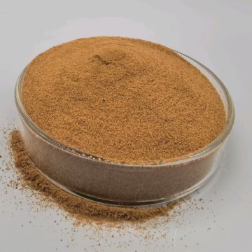 Benefits of fulvic acid in agriculture