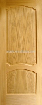 Economical Lacquered Door WL-009