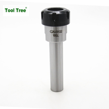 High+Quality+C%2FER+C25-ER32-100L+Extension+Bars