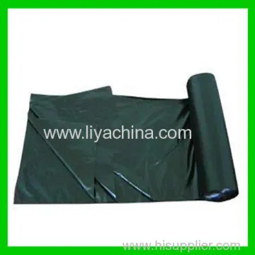 Plastic Garbage Bag Holder 