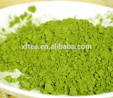 matcha green tea ice cream powder/organic matcha tea/organic matcha powder