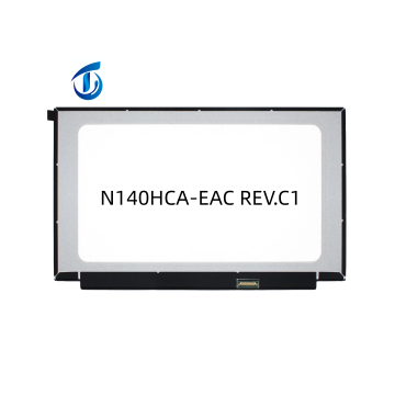 Factory New Slim 30pin 1920x1080 Écran LCD IPS