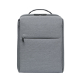 Xiaomi MI Mochila minimalista 2 Estilo de vida urbana