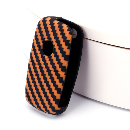Key Cover for VW New Style
