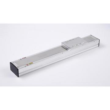 Linear module Belt module fully enclosed TL100CB