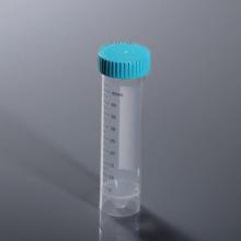 50ml Self-Standing Centrifuge Tubes