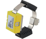 ATE400 wireless temperature monitoring device