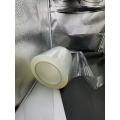 /msite/products/detail/productid/65190768/id/678003.html