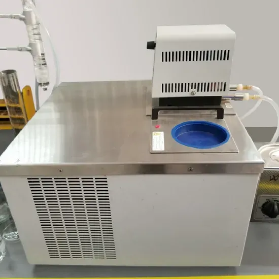 Custom Outdoor Mining Fiber Cable