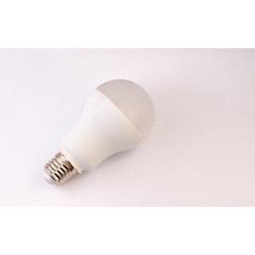 7W LED DIMMABLE BULB UL DIMMABLE LED BULB