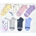 Children's socks for ladies