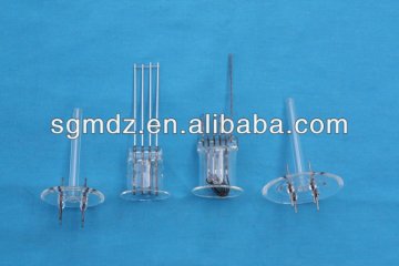 Stem with best price and high quality