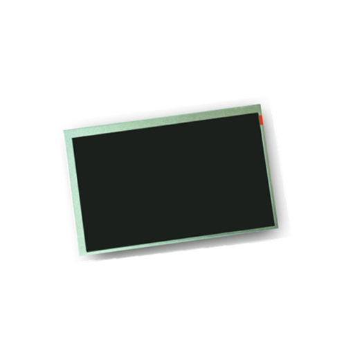 PM070WL3 PVI TFT-LCD de 7,0 polegadas