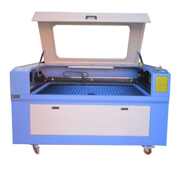9060 laser cnc engraving machine
