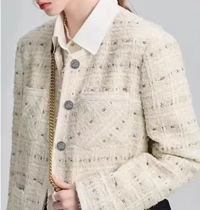 British Metal Buttons, Key to Versatile Suits & Sweaters