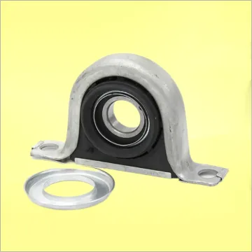Drive Shaft Center Support Bearing HBD206FF for Ford Mazda